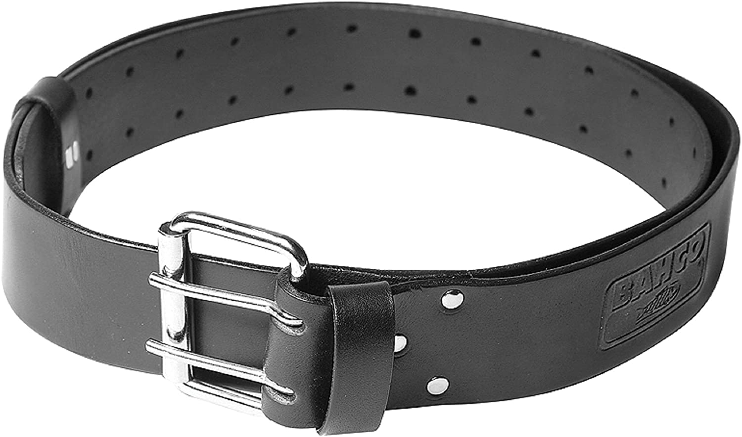 Skinnbelte Bahco 4750-HDLB-1