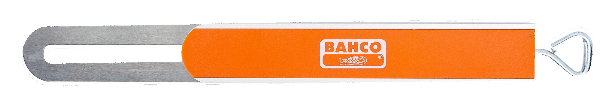 Justerbar smygvinkel Bahco 9574; 285 mm