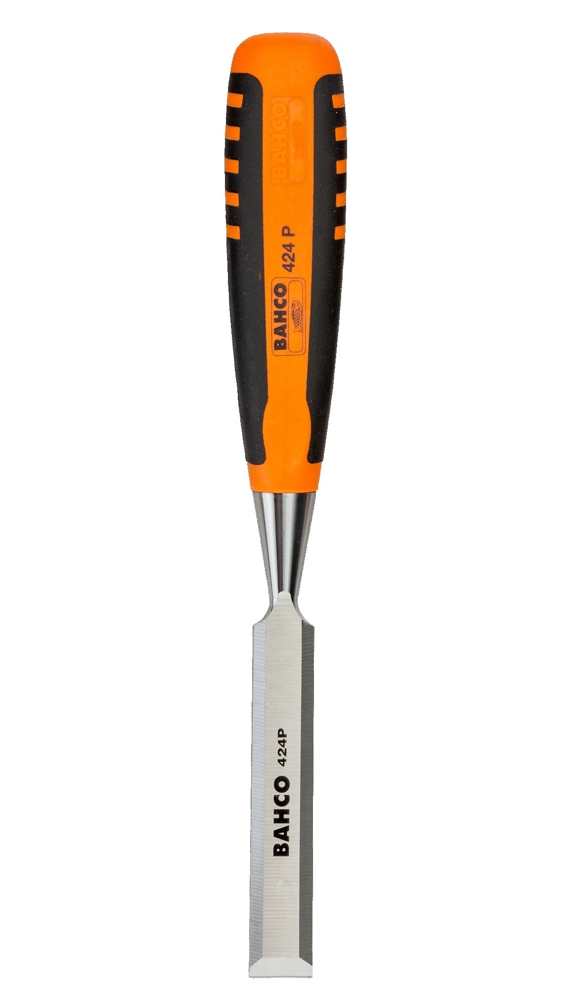 Tremeisel Bahco 424P; 20 mm