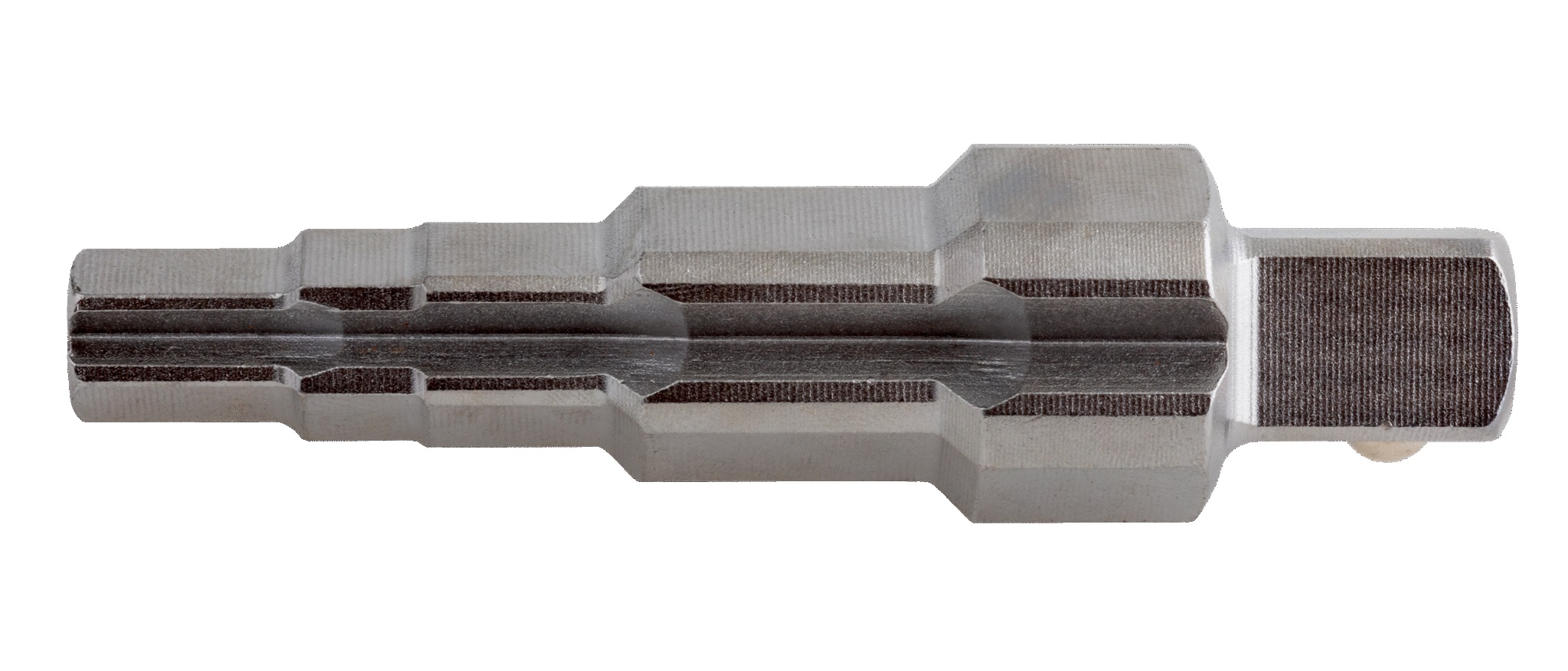 Skrubits Bahco 8195-KEY; 1/2''