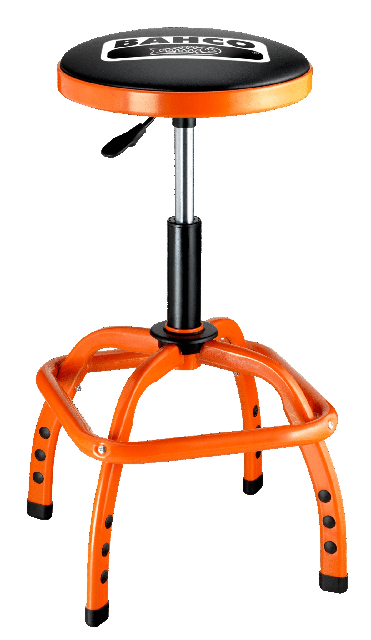 Stol for mekaniker Bahco BLE305