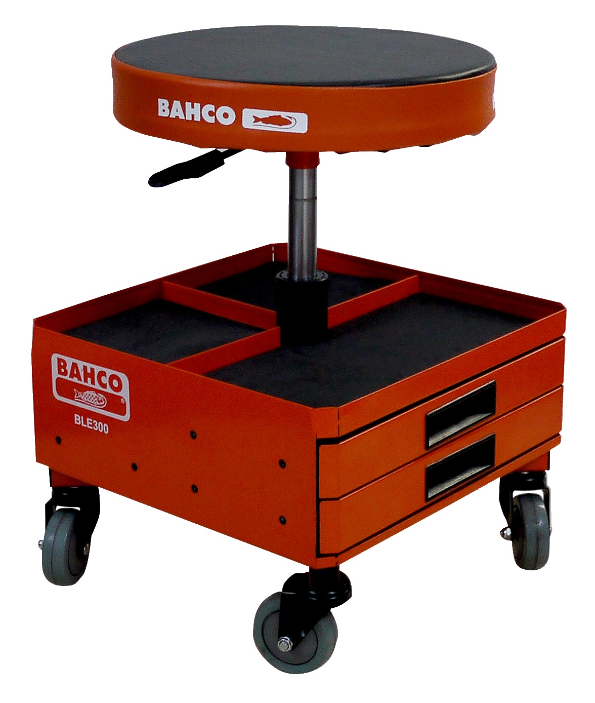 Stol for mekaniker Bahco BLE300