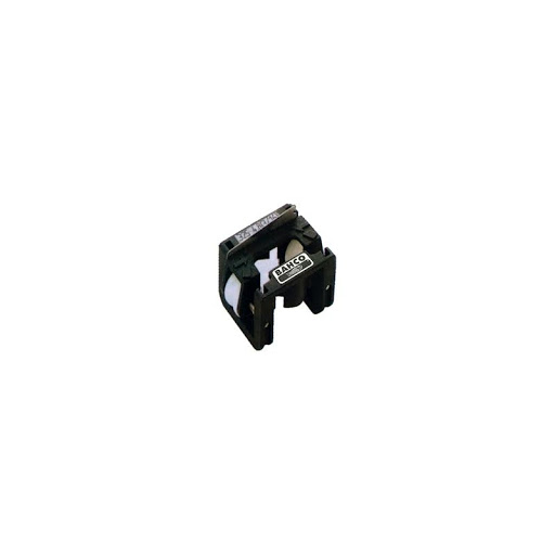 Kjedemåler Bahco 6920; .325''