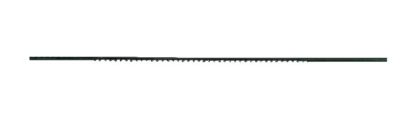 Blad for tre Bahco 302-51W-12P; 130 mm