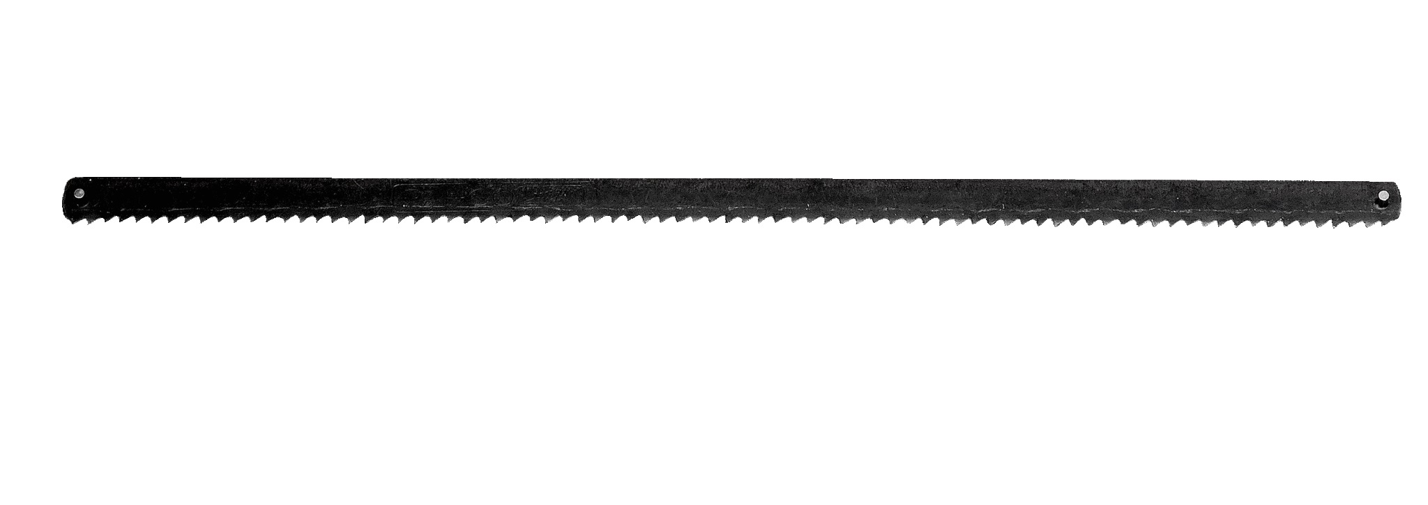 Sagblad for metall Bahco 228-32-10P; 150 mm