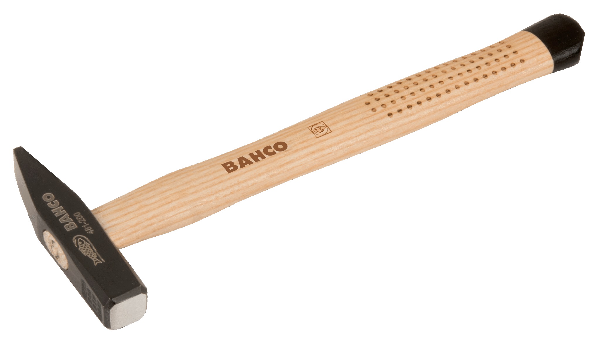 Hammer Bahco; 481; 200 gr
