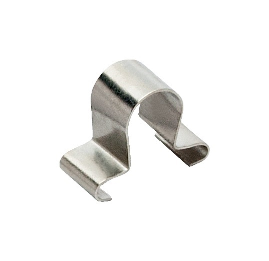 Skrutvinge Bahco CLIPS; 1/4''
