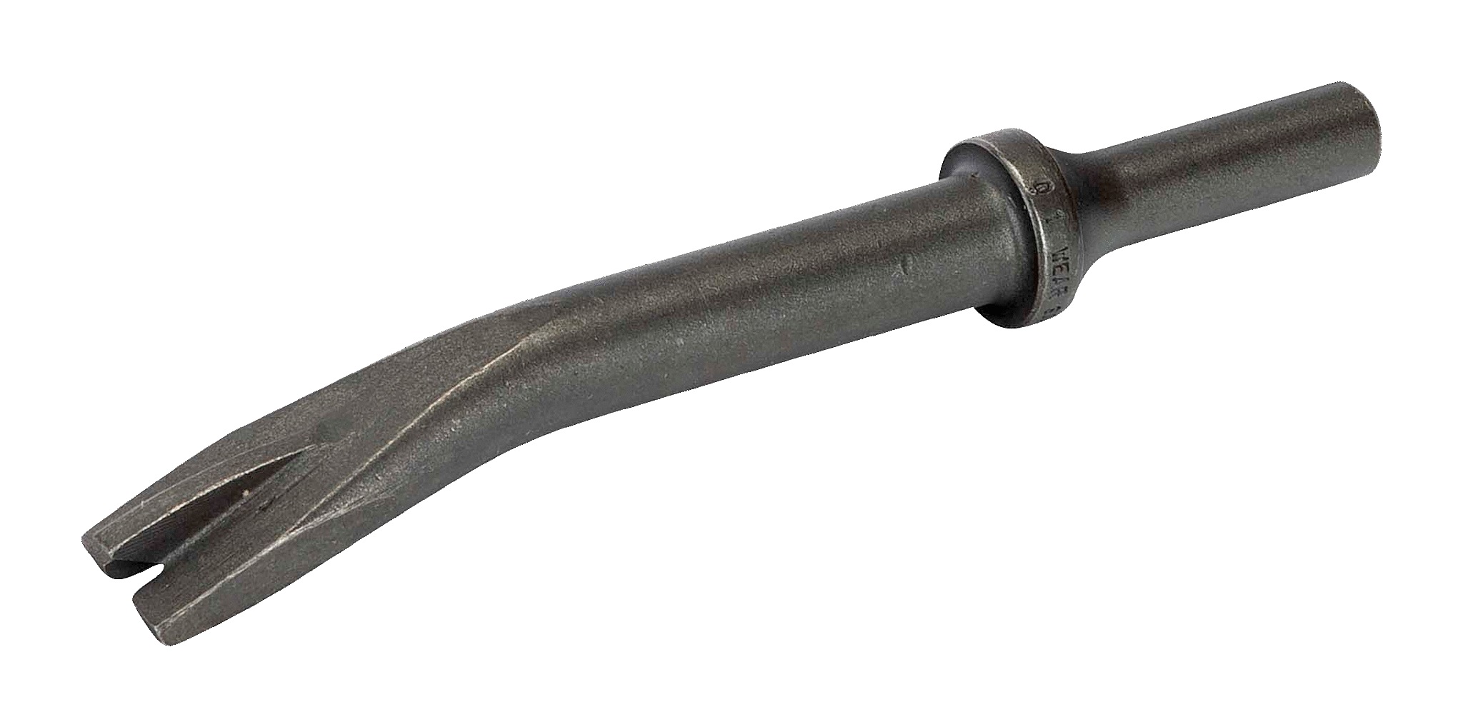Stemjern Bahco BP909TE; 139 mm