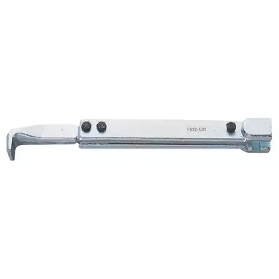 Reservedel Bahco 4532K2; 2 stk