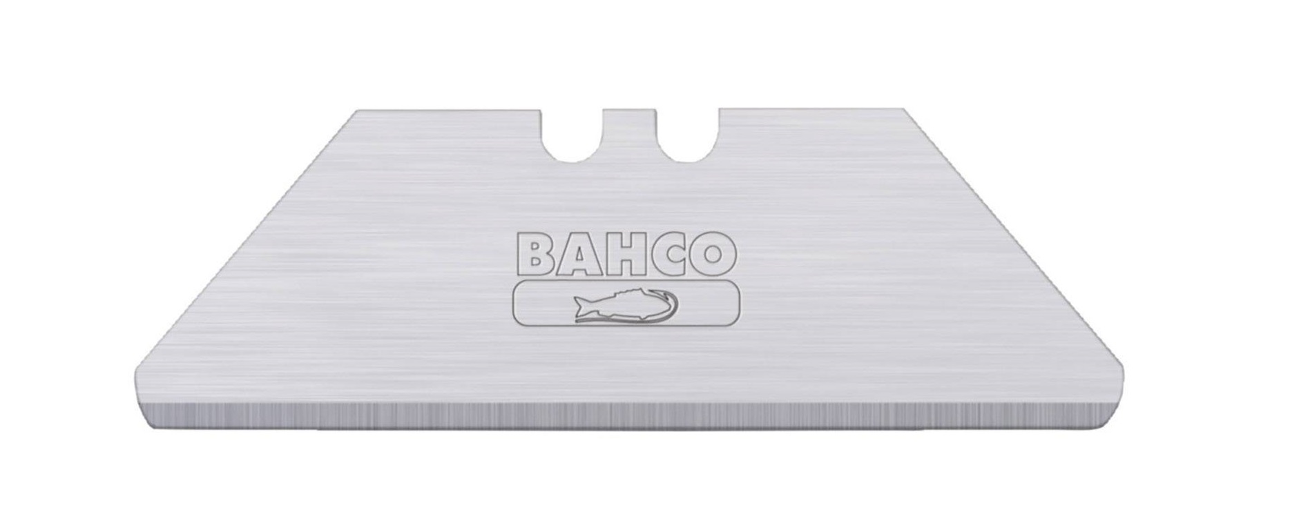 Reserveblad Bahco KBGU-5P-DISPEN; 5 stk