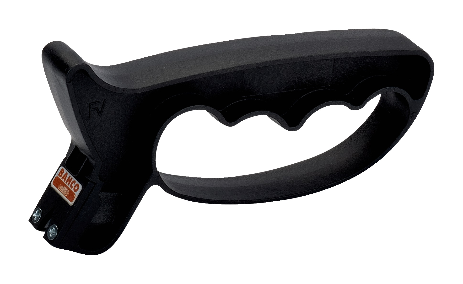 Benksliper Bahco SHARP-INS