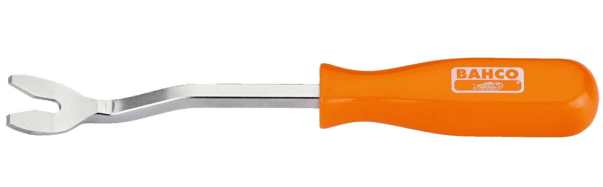 Avtrekker Bahco 2485; 240 mm