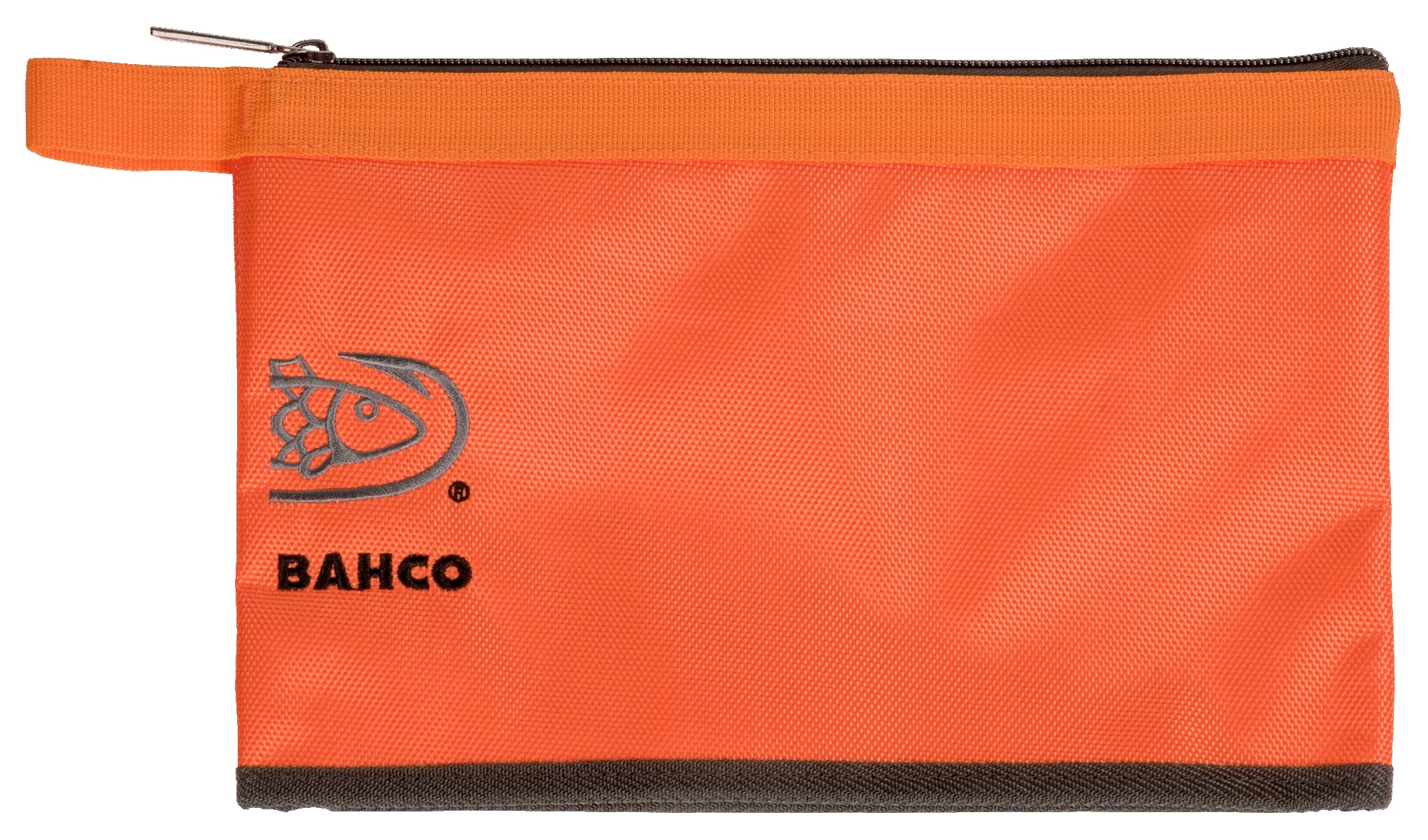 Veske for tilbehør Bahco 4750FB7ORBG