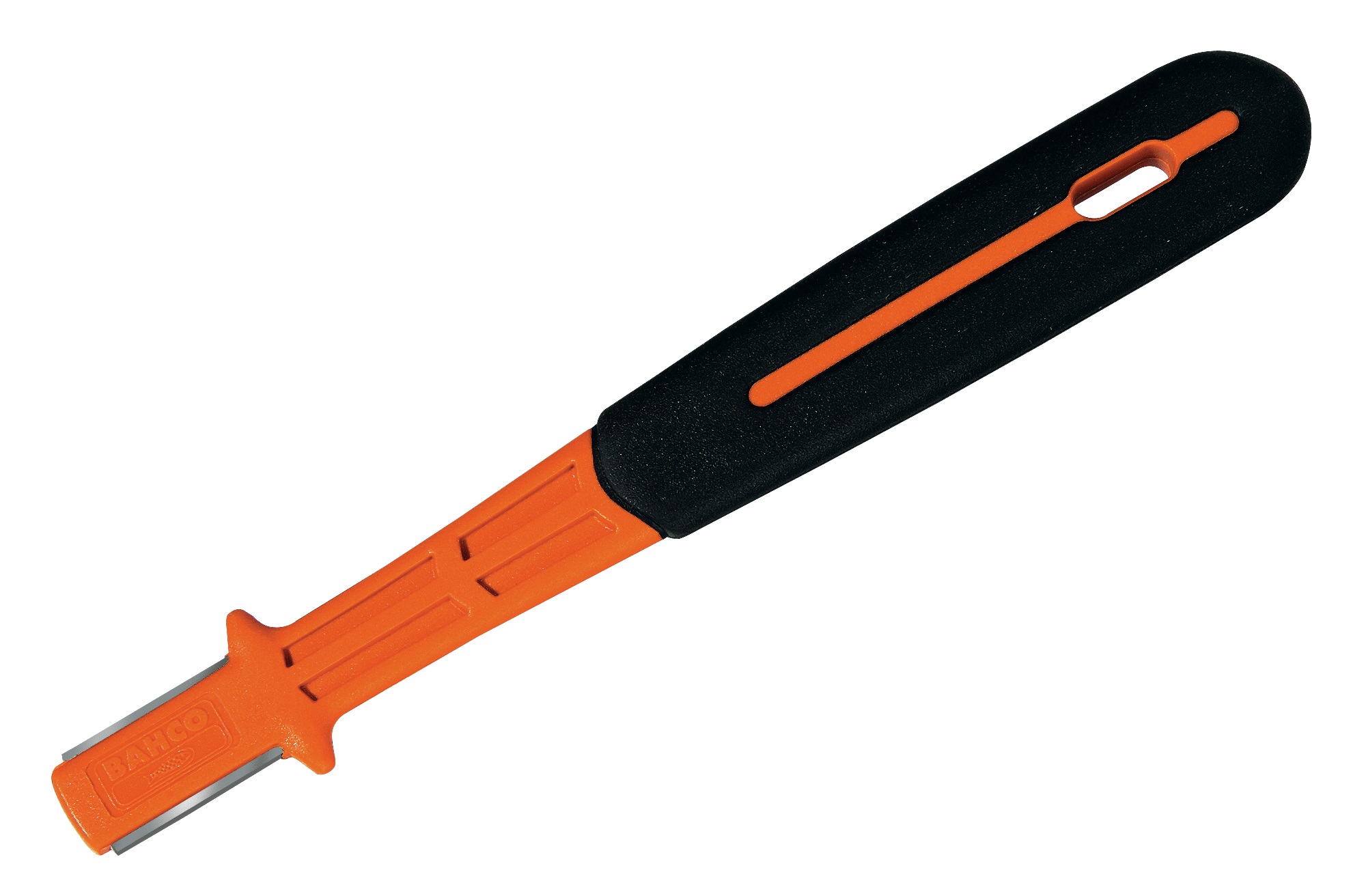 Benksliper Bahco SHARP-X