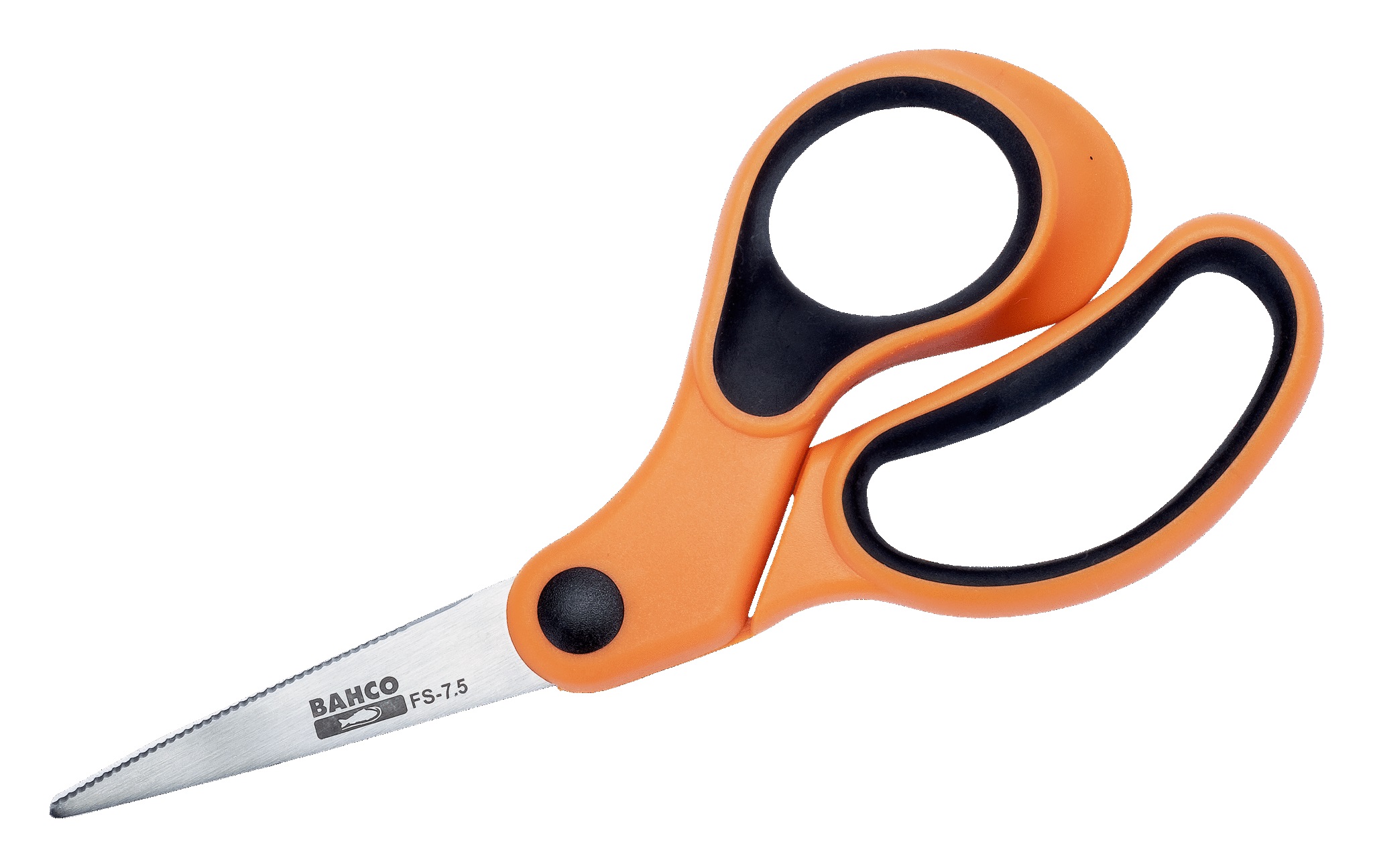 Blomstersaks Bahco FS-7.5; 200 mm