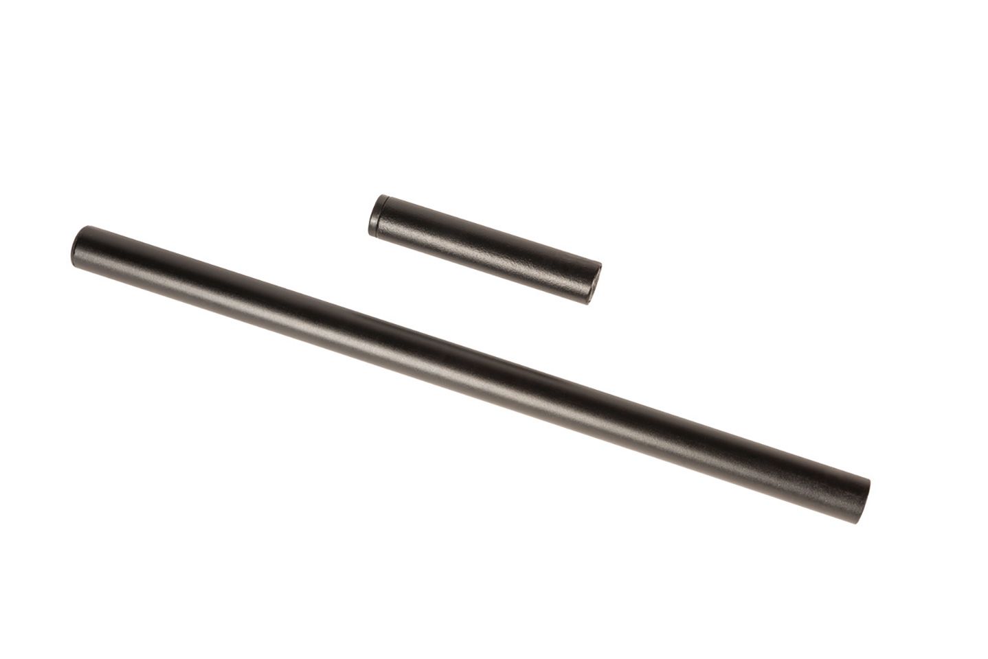 Innsetting Bahco 1477K-AC26; 15 stk