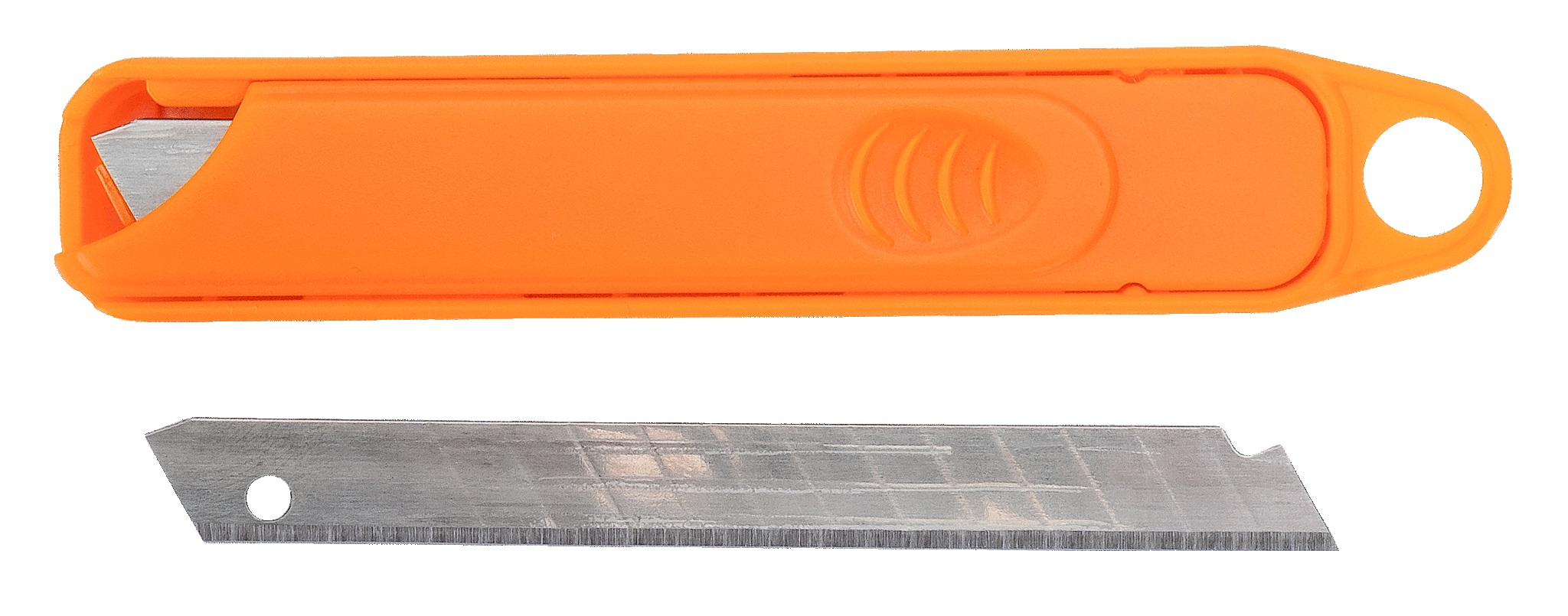 Bryteblad Bahco KSBG09-10DISPEN; 9 mm; 10 stk