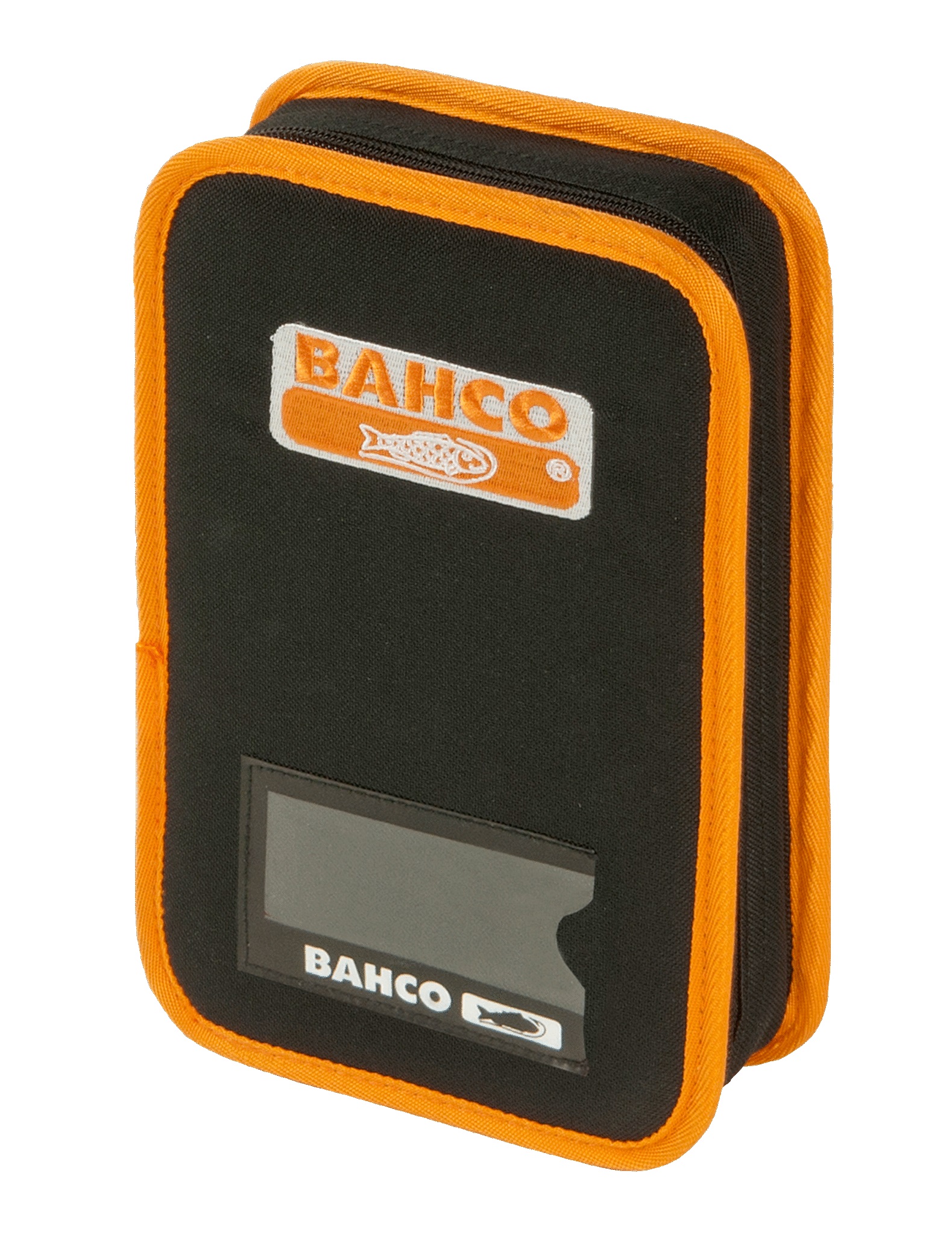Verktøyveske Bahco 4750FB5A