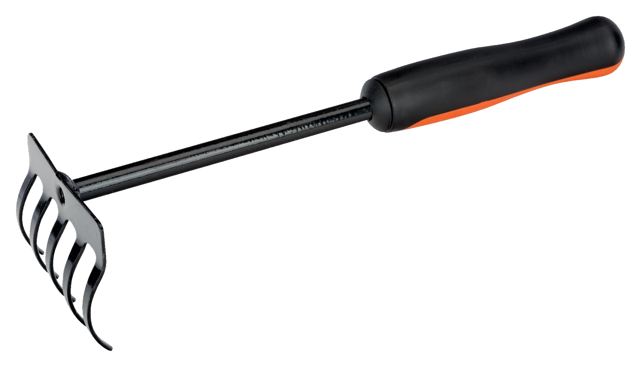 Plantegaffel Bahco P266