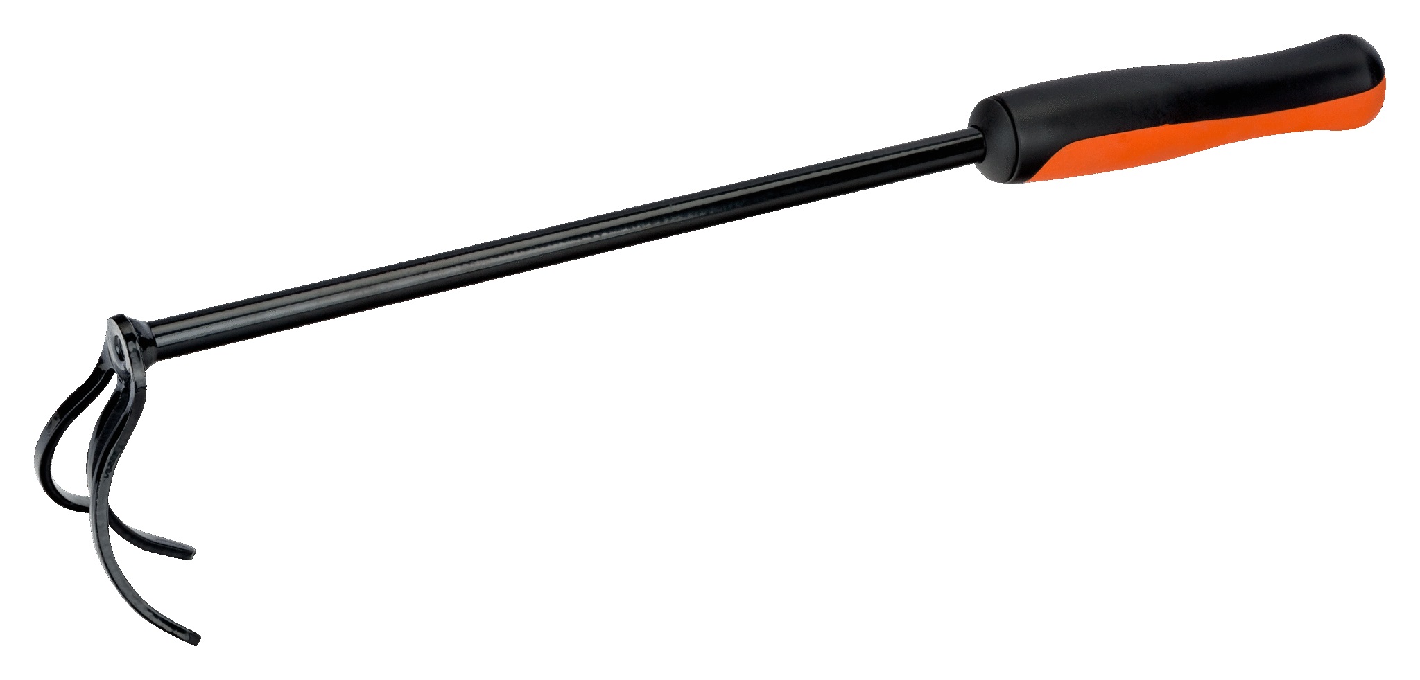 Håndkultivator Bahco P274
