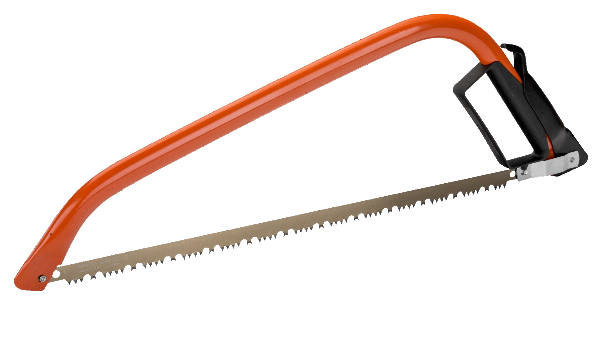 håndsager Bahco SE-16-21-23; 530 mm
