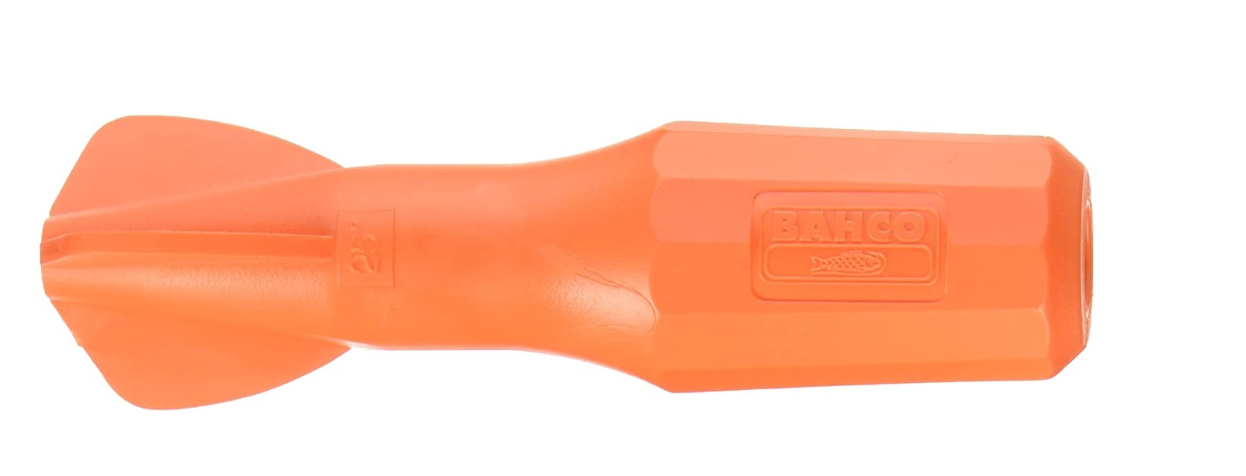 Filhåndtak Bahco PH-6604-1P