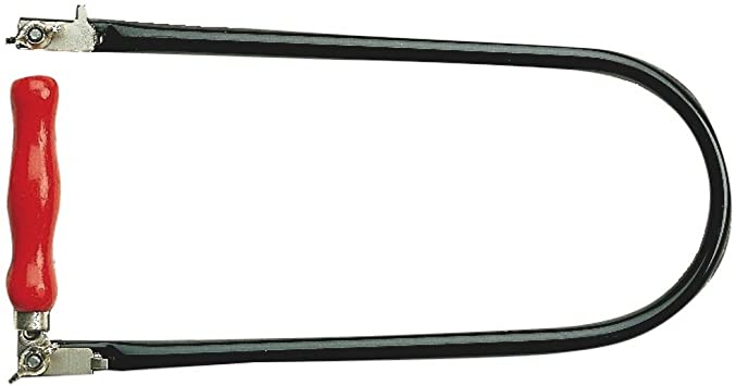 Bogesag Bahco 502