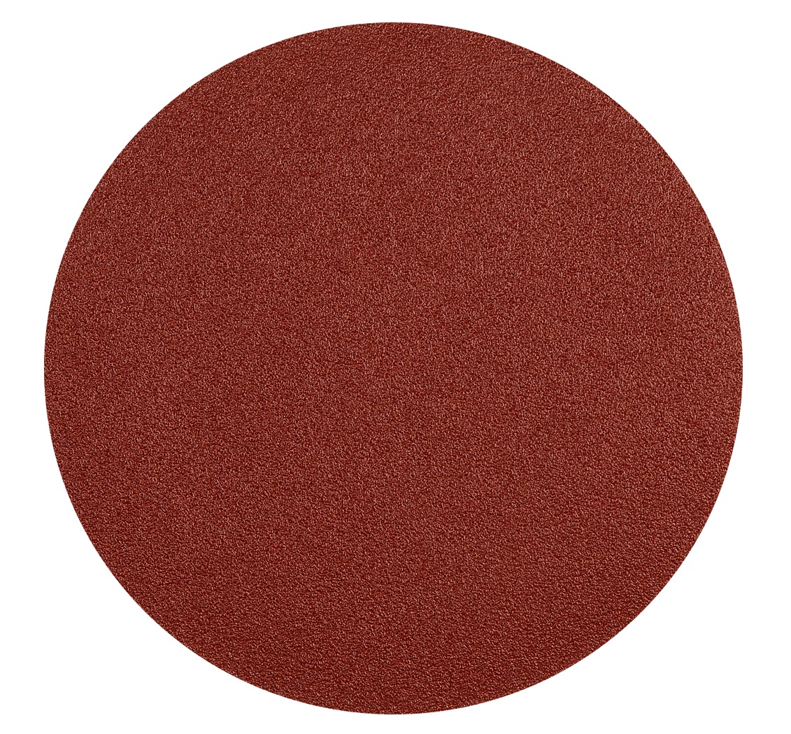 Sandpapir Yato YT-83431; 125 mm; P40; 5 stk