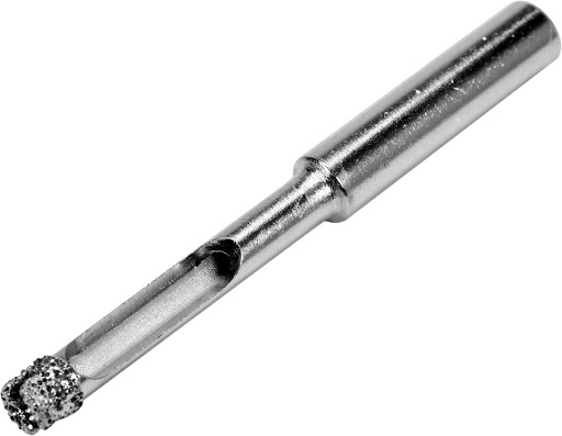 Diamantborekrone Yato YT-60423; 8 mm