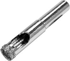 Diamantborekrone Yato YT-60425; 12 mm