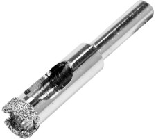 Diamantborekrone Yato YT-60427; 16 mm