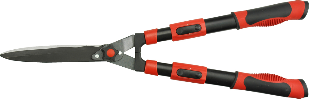 Hekksaks Yato YT-8824; 690-890 mm