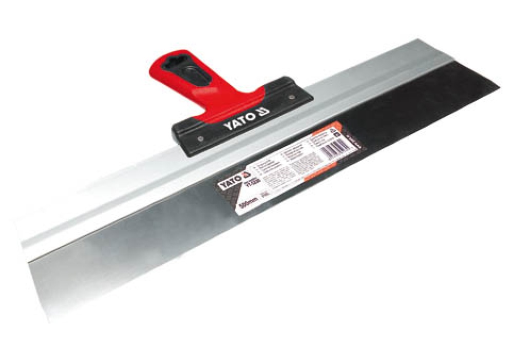 Spatel Yato YT-5226; 250 mm