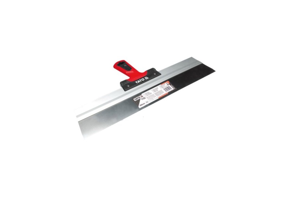 Spatel Yato YT-5230; 500 mm