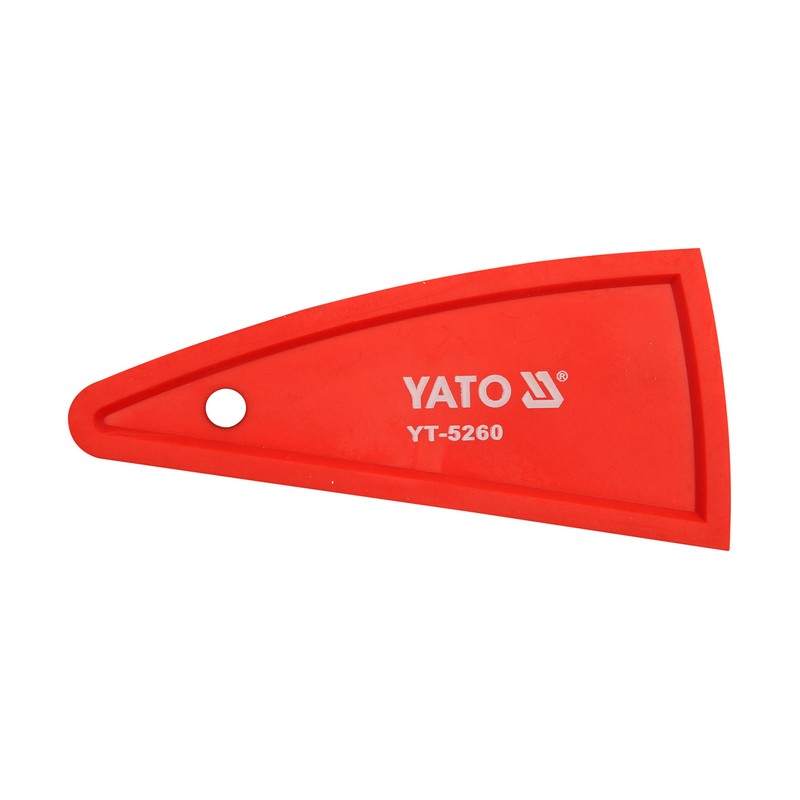 Spatel Yato YT-5260