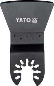 Barkjern Yato YT-34688; 52 mm