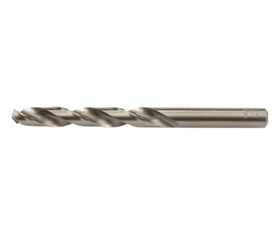 Bor for metall Yato HSS-Co; DIN338; 2x49 mm; 2 stk