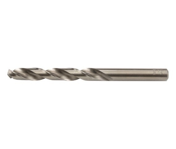 Bor for metall Yato HSS-Co; DIN338; 8,5x117 mm