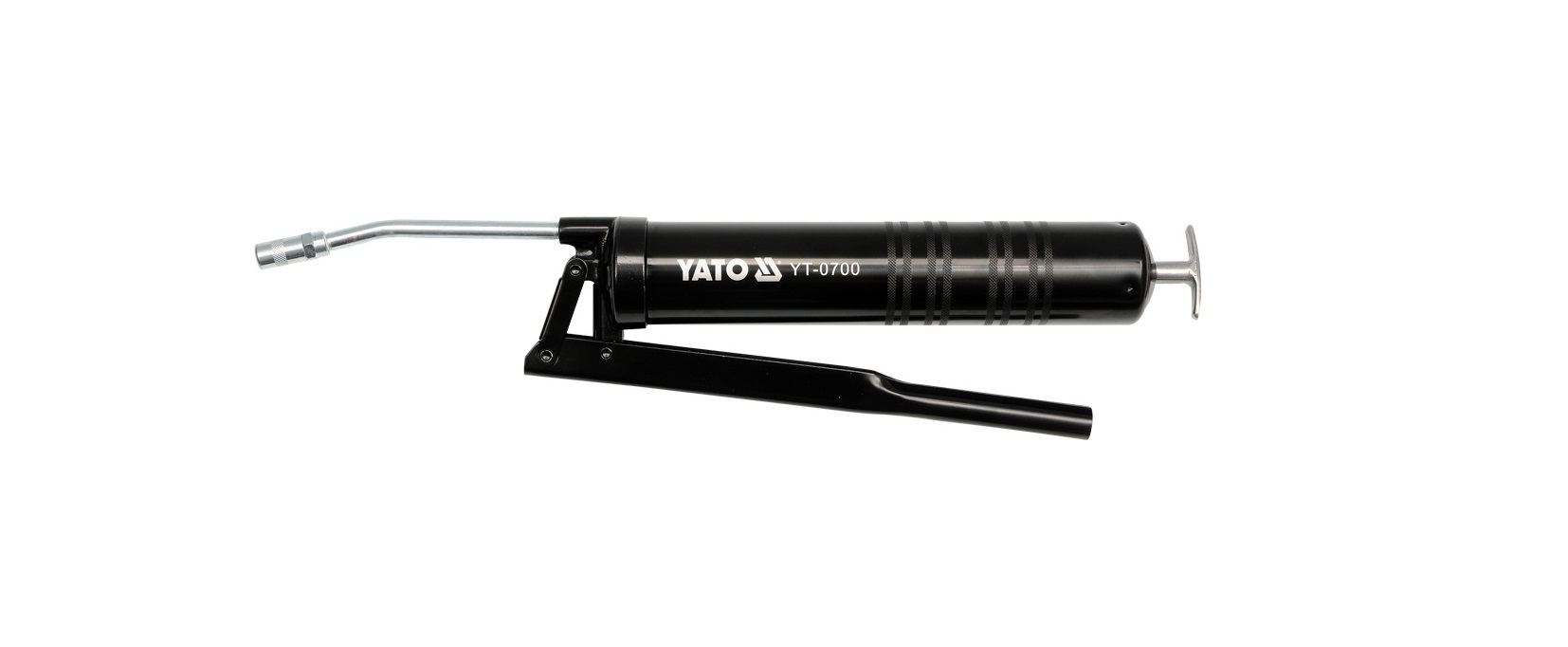 Smøresprøyte Yato YT-0700