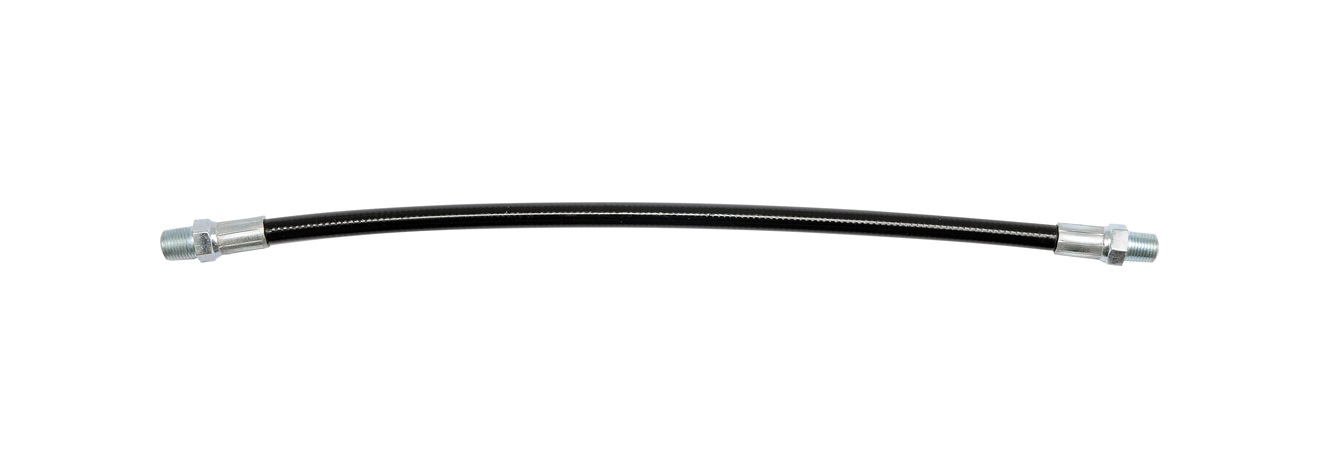 tube Yato YT-0709; 300 mm