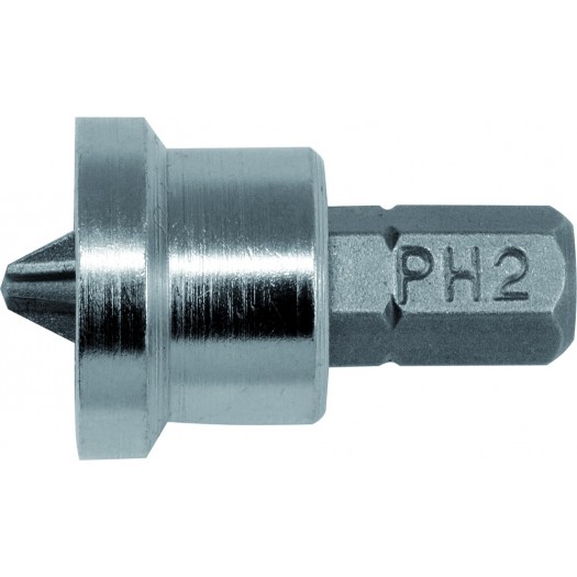 Dybdestopp Yato YT-7980; PH2