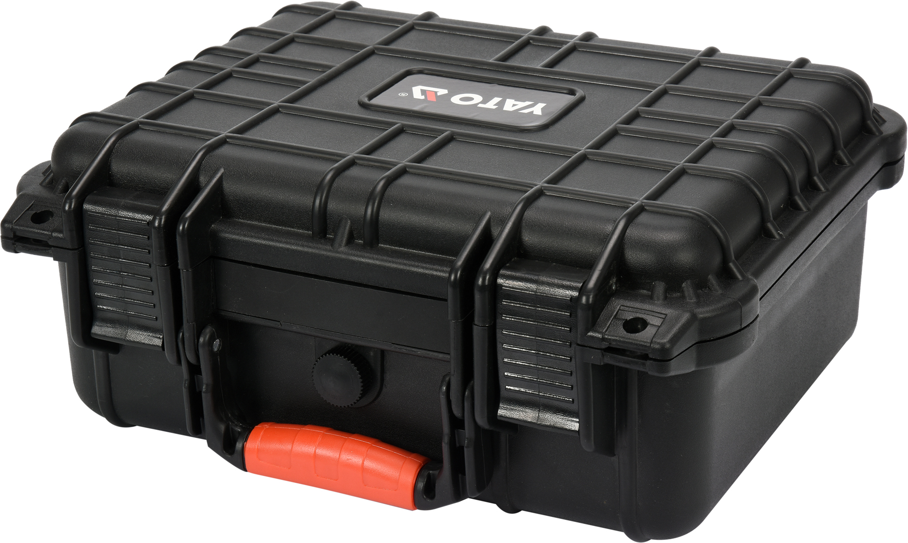 Verktøykasse Yato YT-08902