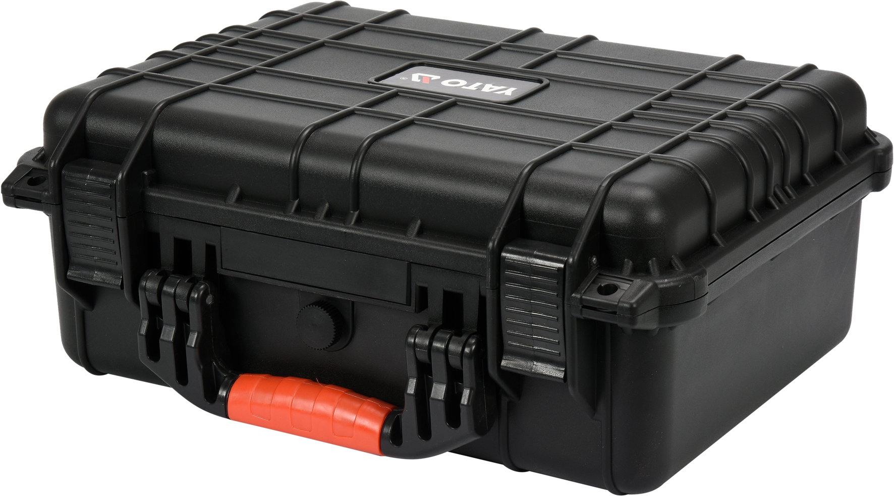Verktøykasse Yato YT-08903