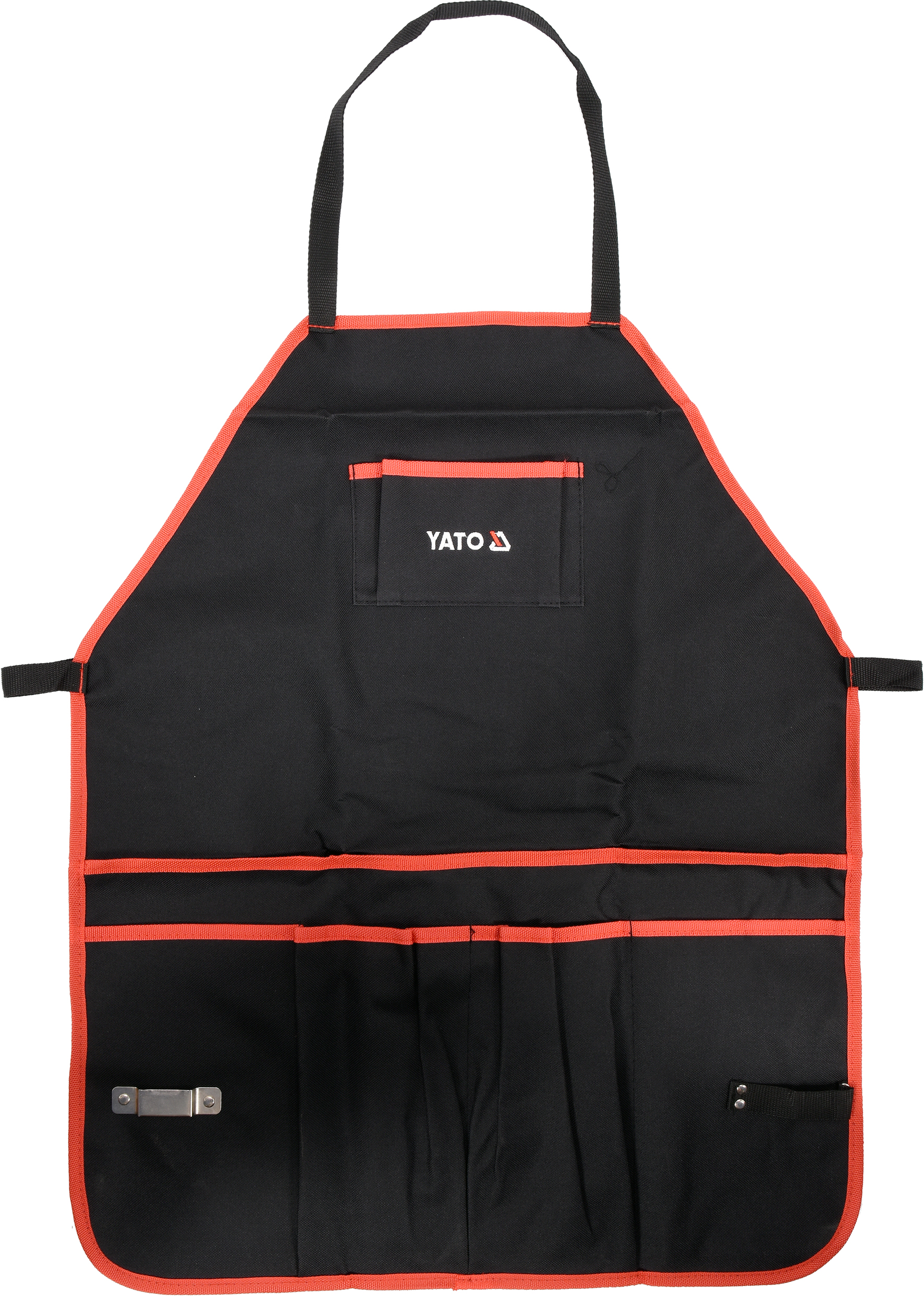 Forkle Yato YT-74060
