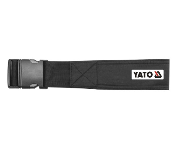 Belte Yato YT-7409