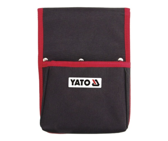 Verktøyoppbevaring Yato YT-7417