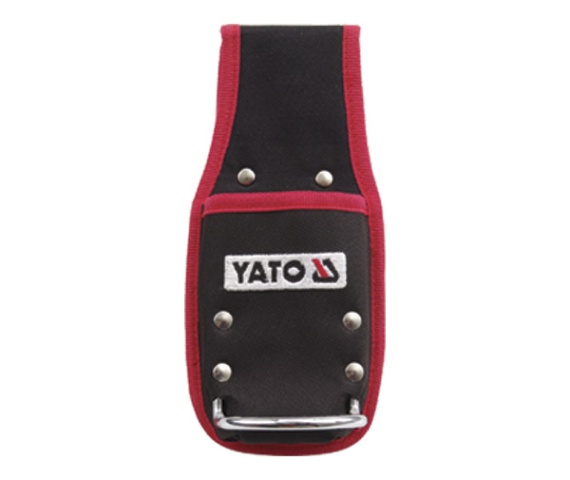 Verktøyoppbevaring Yato YT-7419