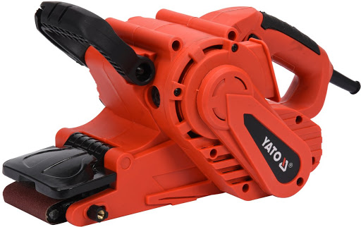 Båndsliper Yato YT-82240