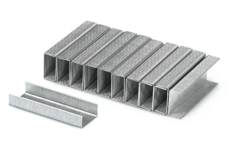 Stifter Yato YT-7055; 14x11,2 mm; 1000  stk; type 53; stål