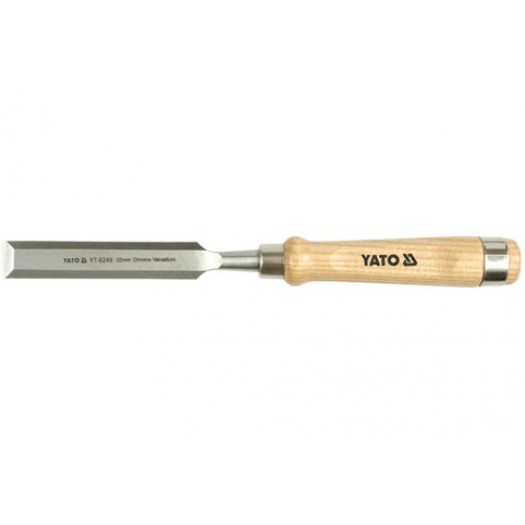 Tremeisel Yato YT-6242; 10 mm